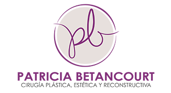 Dra. Patricia Betancourt – Cirujana Plástica Certificada en Cali, Colombia